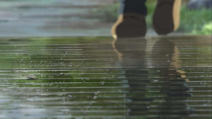 网站制作注意这些事项 让营销效果更佳